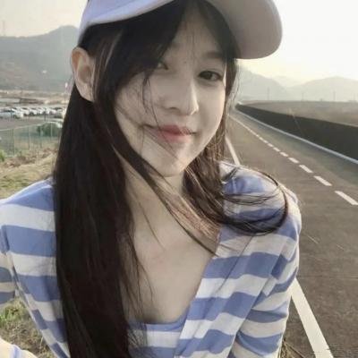 契约心房