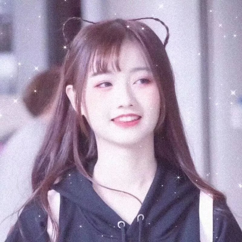 流氓女杰