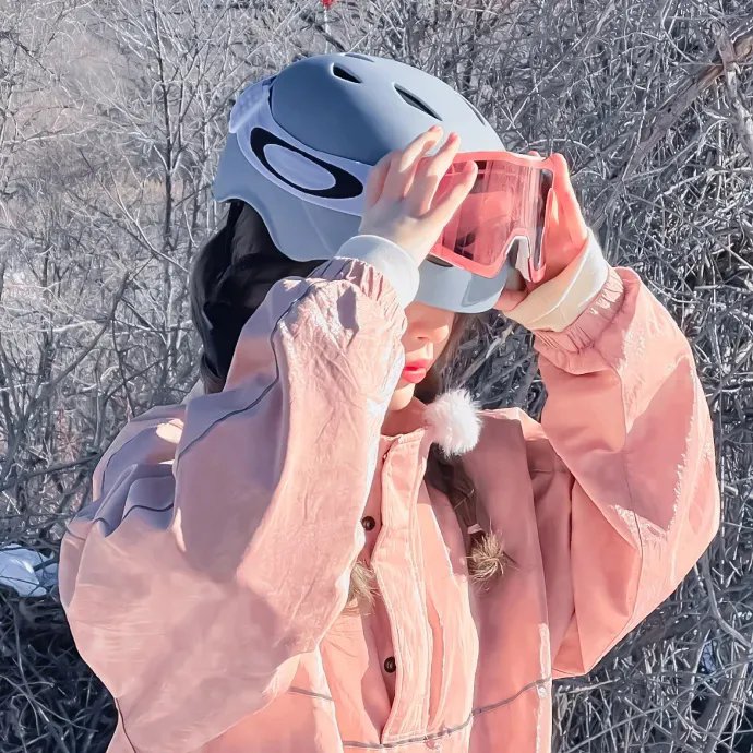 岚5x20演唱会电影～回忆全记录