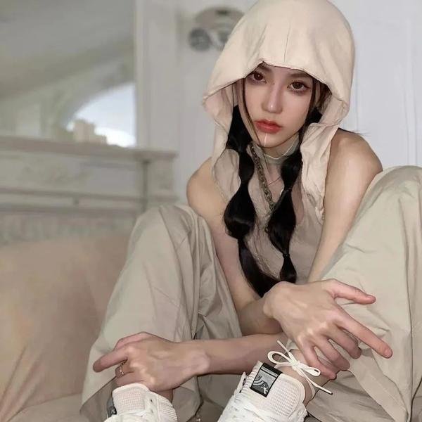 夜晚的游戏