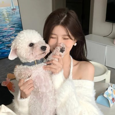 敢爱敢斗
