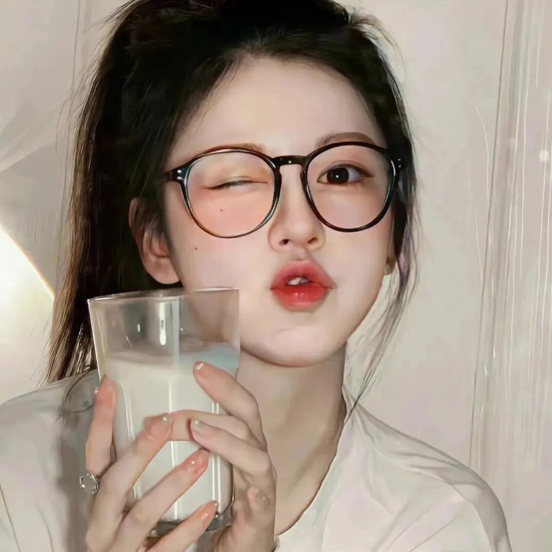 烟硝禁恋