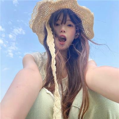 孤儿行