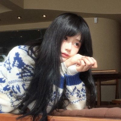 芦苇地