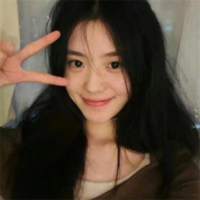 狐门秘事第二季