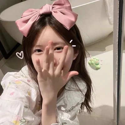 恋恋风尘