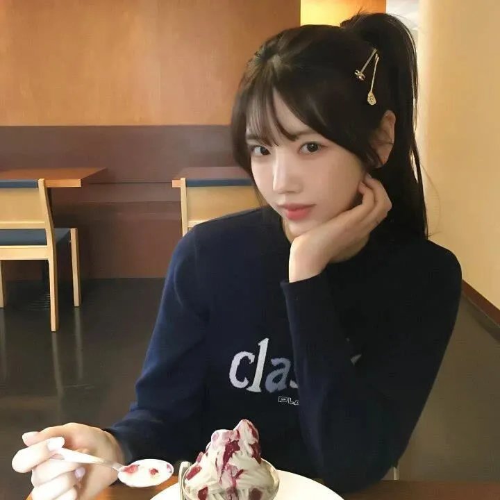 不可能的任务：最终清算