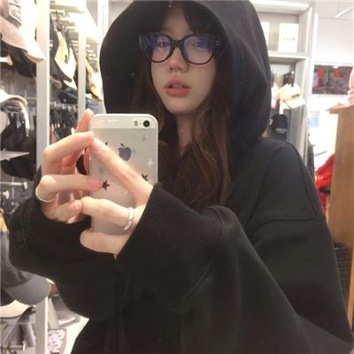 闪婚总裁顾太太竟是隐藏大佬