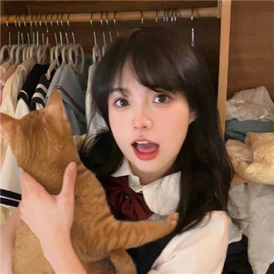 全能千金燃翻天