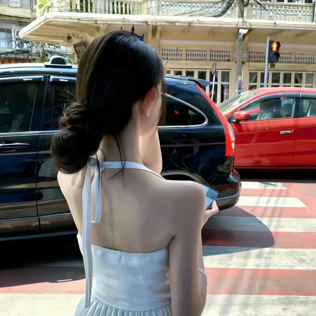 燃情克利夫兰第四季