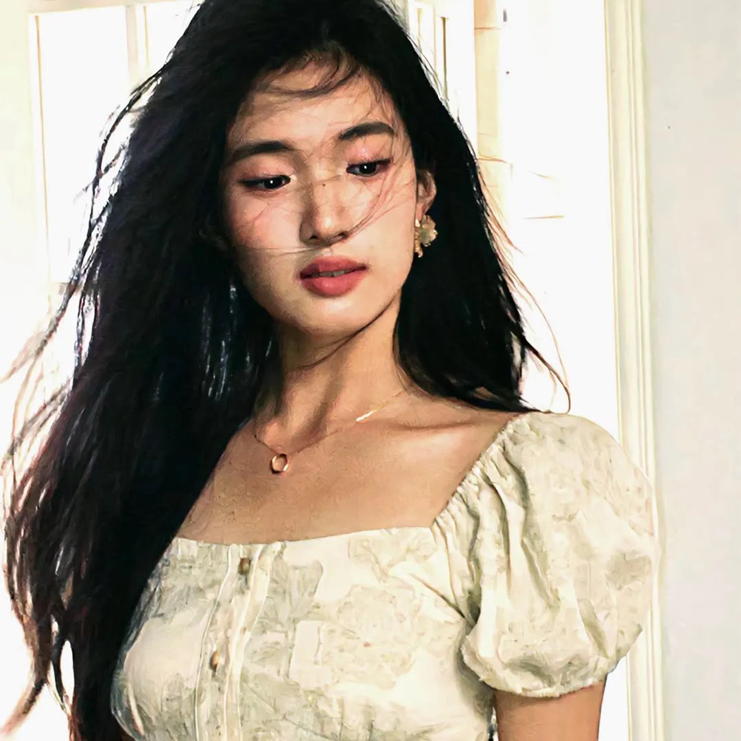 生恩不如养恩大