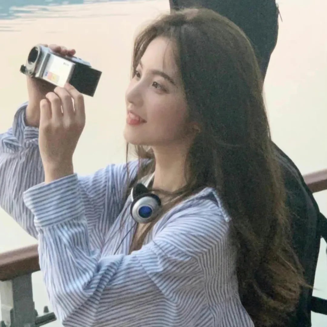 重生之真千金她不忍了