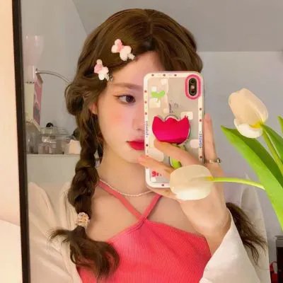 穿越六零年代小青年