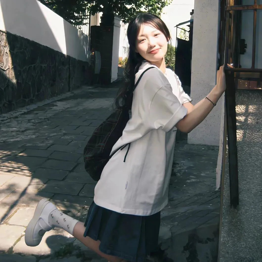 名校风暴第五季