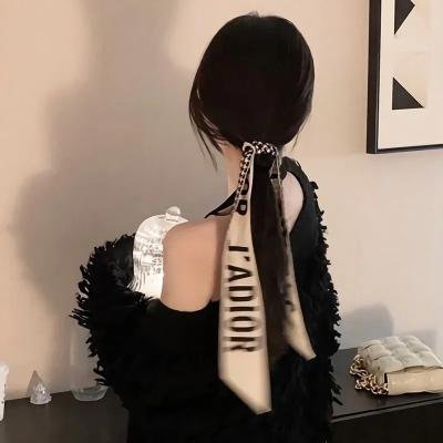 天元突破剧场版：螺岩篇